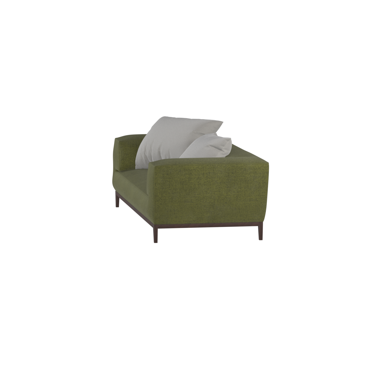 Strand Sofa