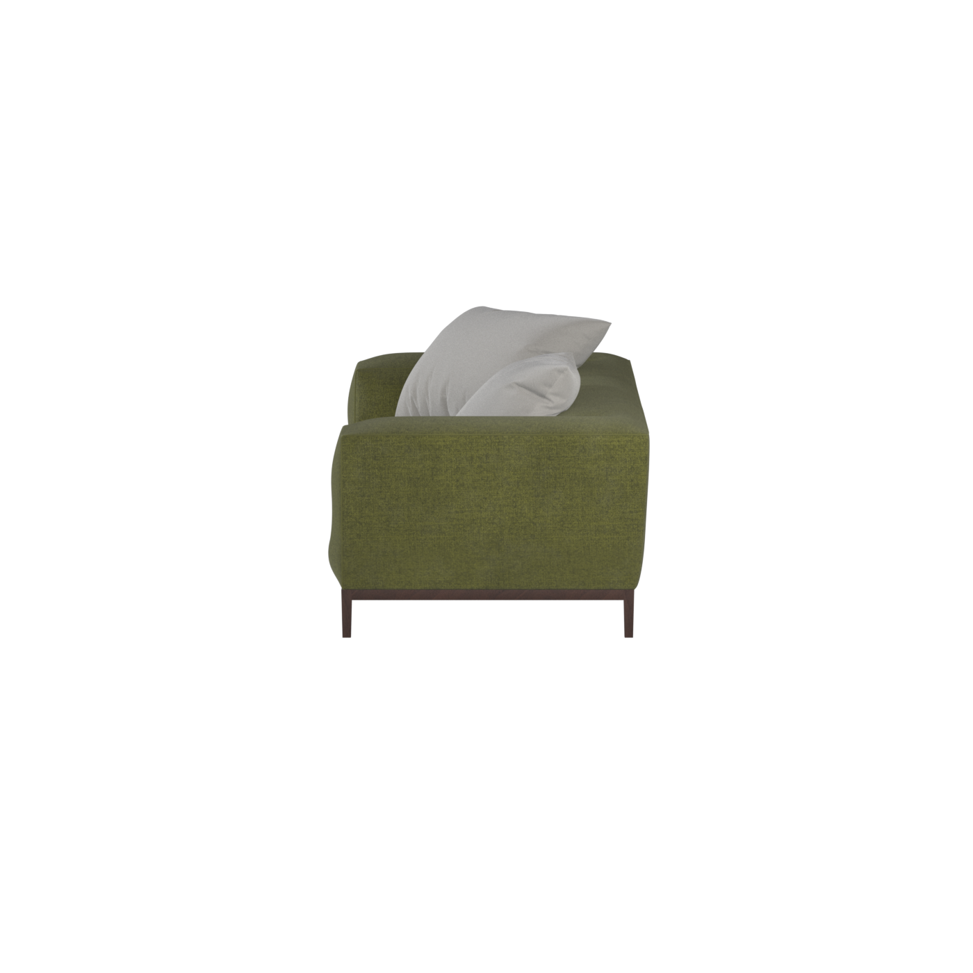 Strand Sofa