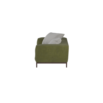 Strand Sofa