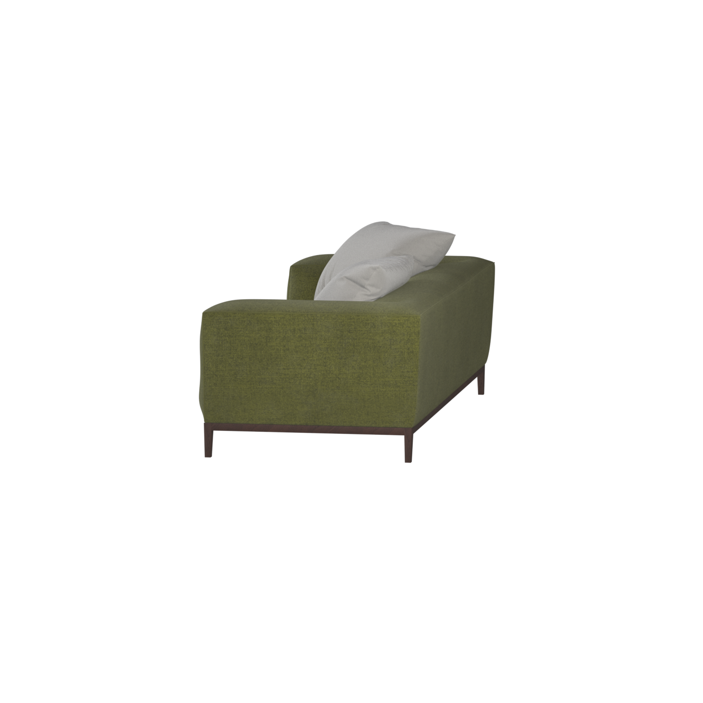 Strand Sofa