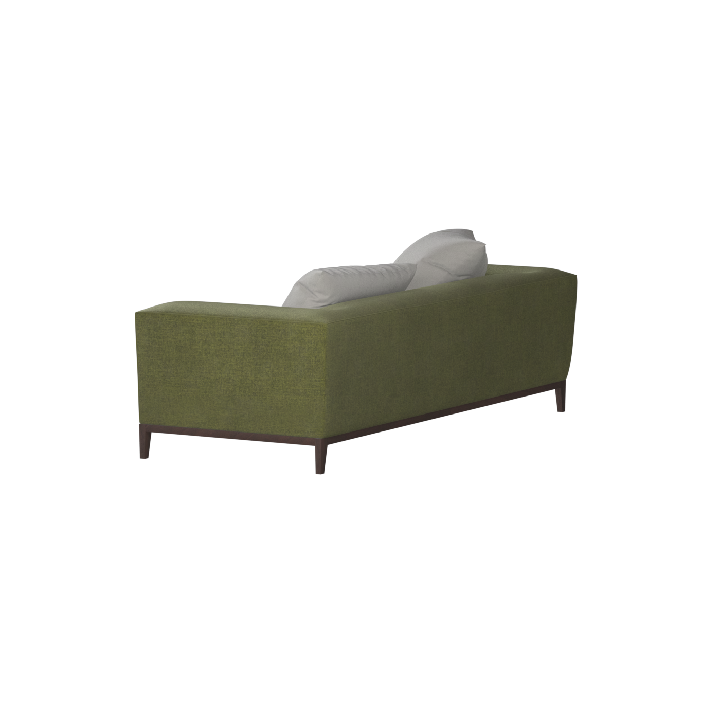 Strand Sofa