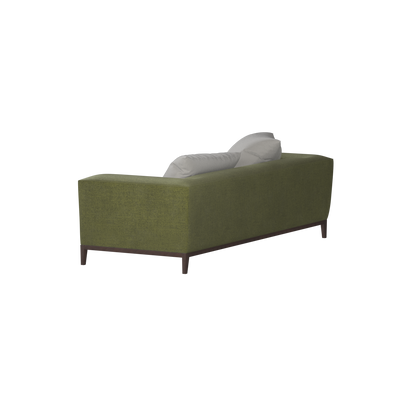 Strand Sofa