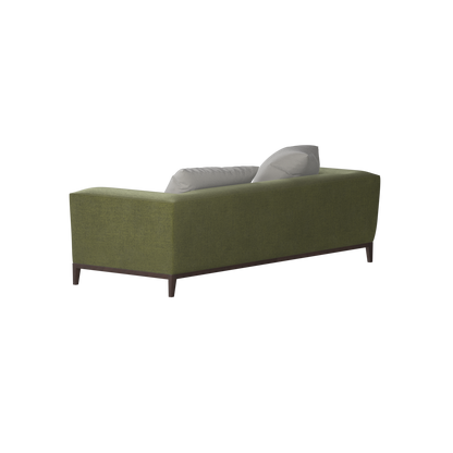 Strand Sofa