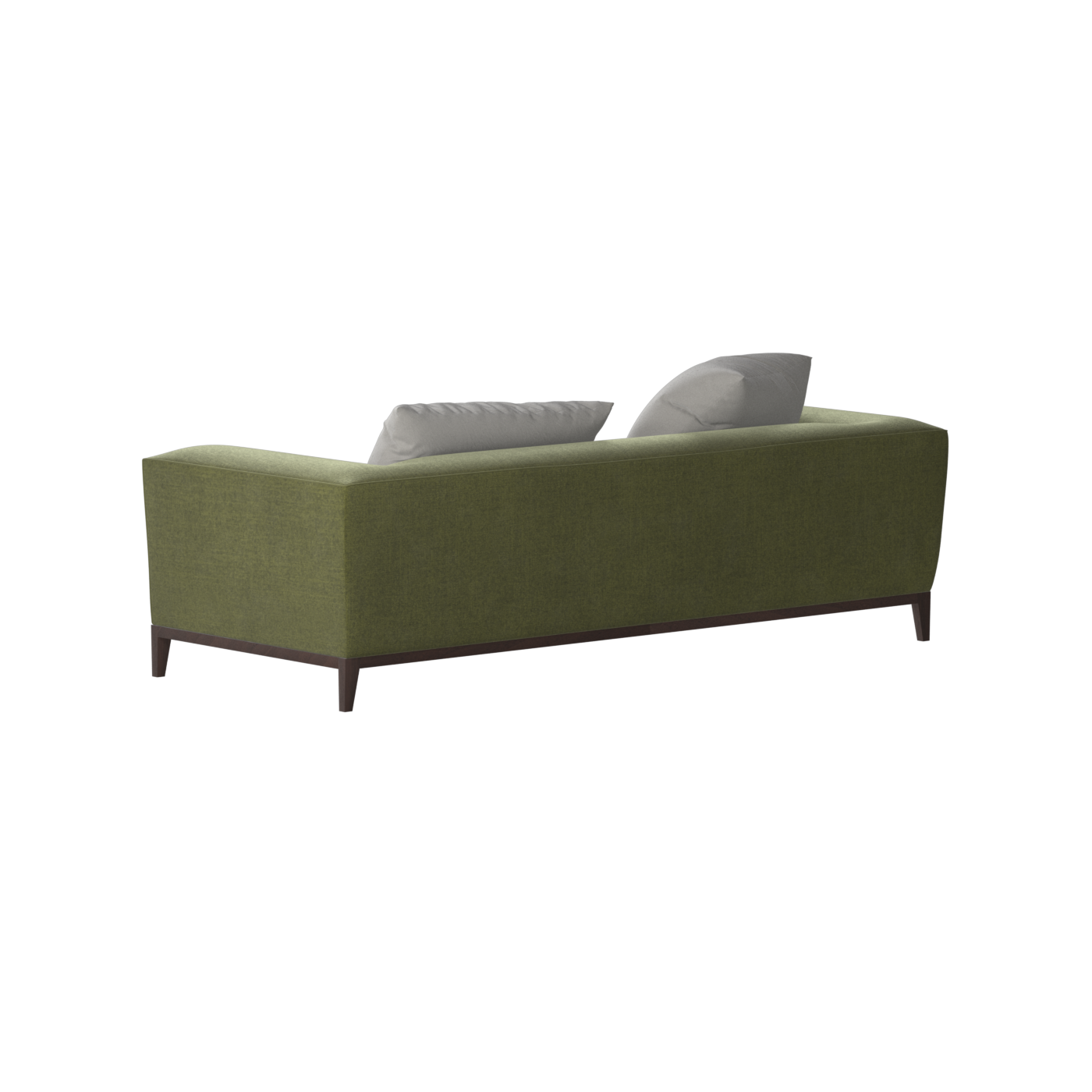Strand Sofa