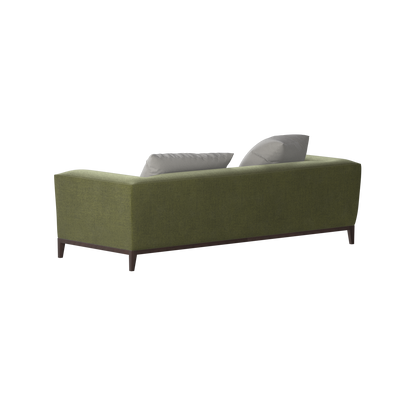 Strand Sofa