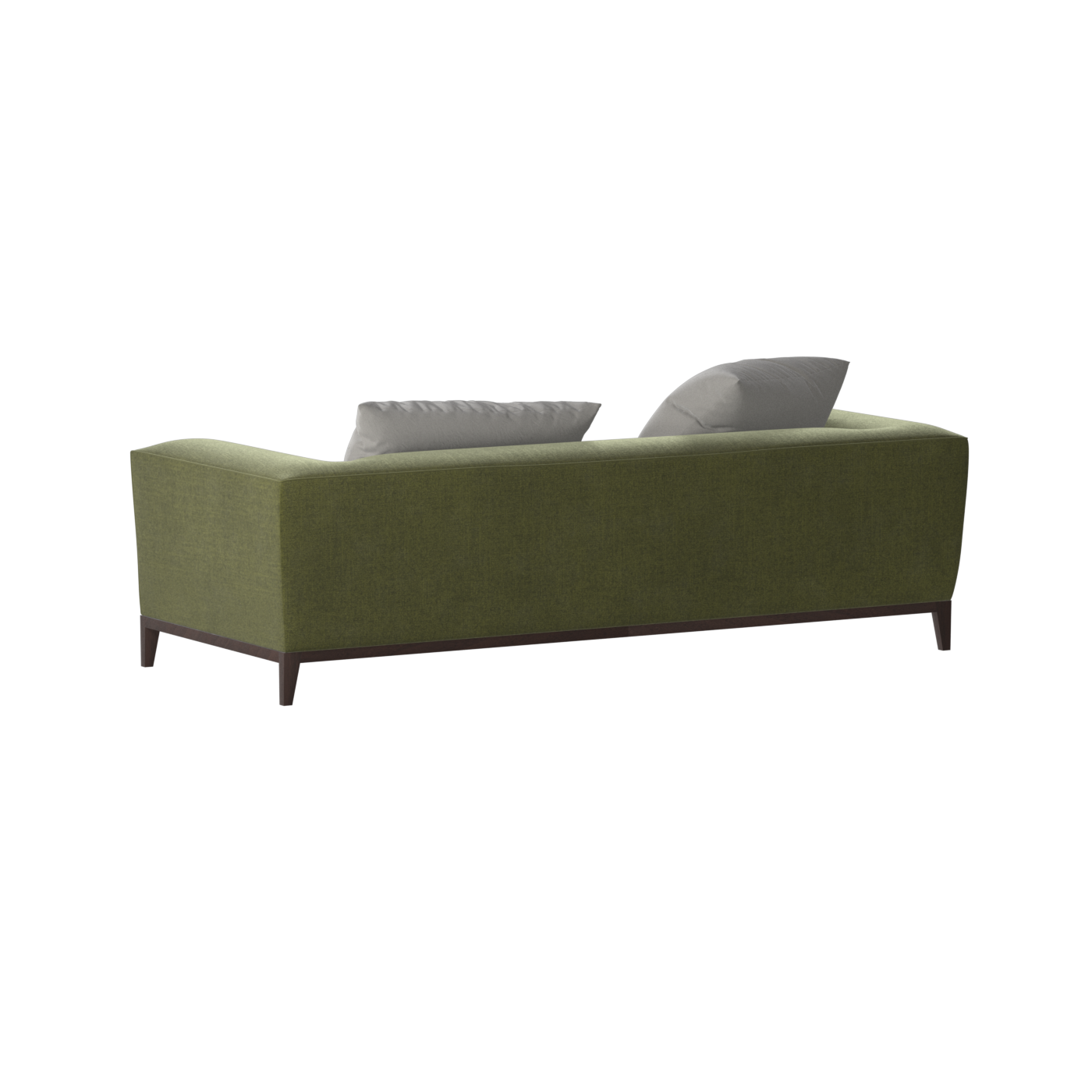 Strand Sofa