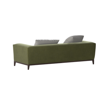 Strand Sofa