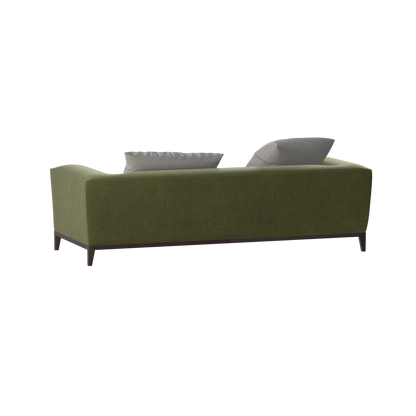 Strand Sofa
