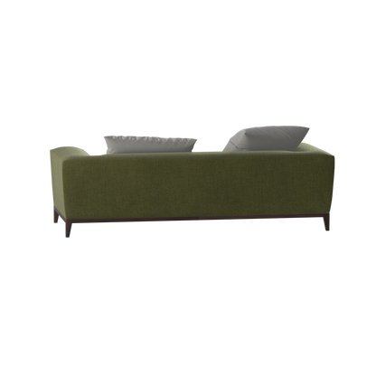 Strand Sofa