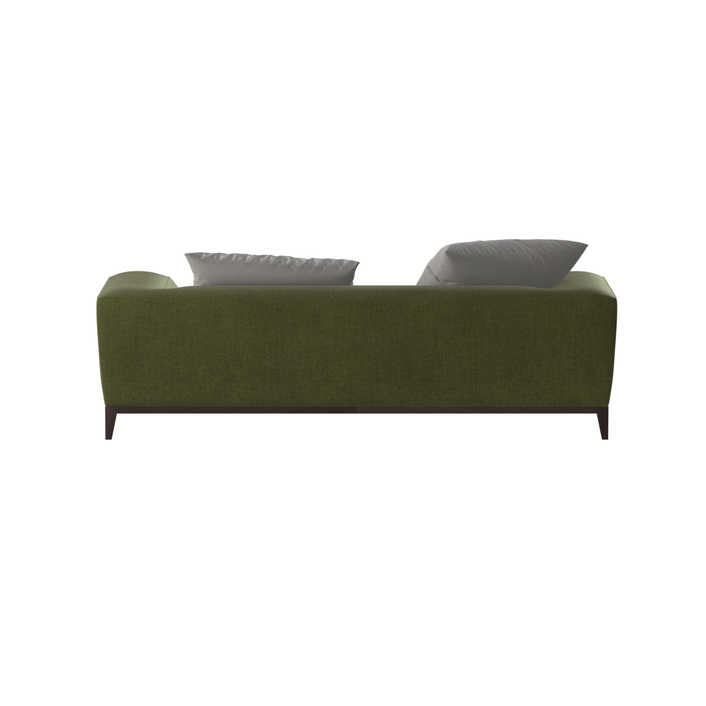 Strand Sofa