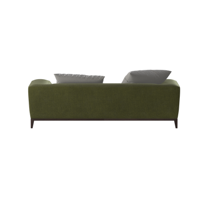 Strand Sofa