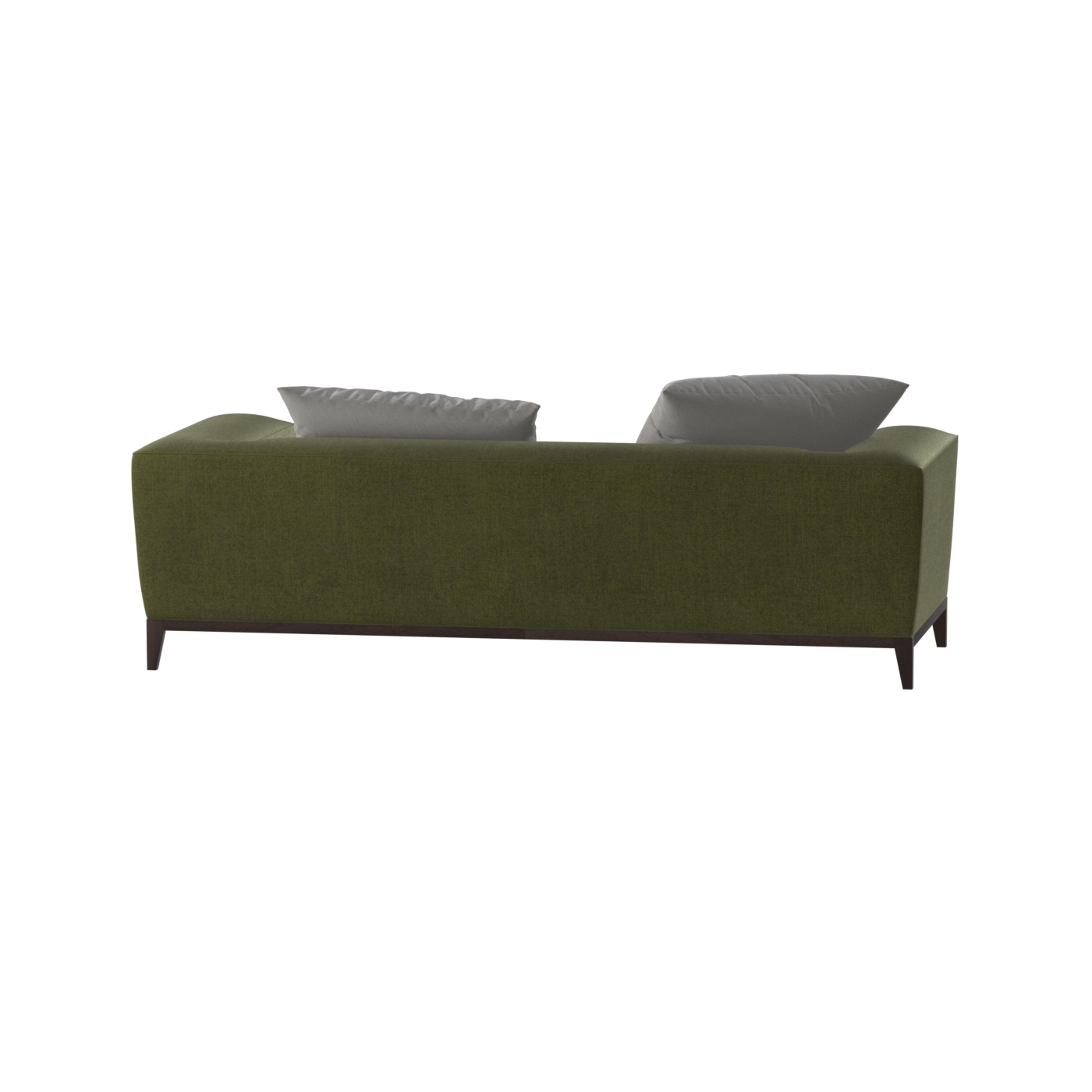 Strand Sofa
