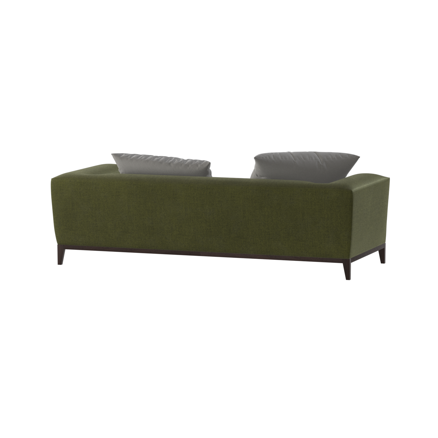 Strand Sofa