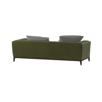 Strand Sofa