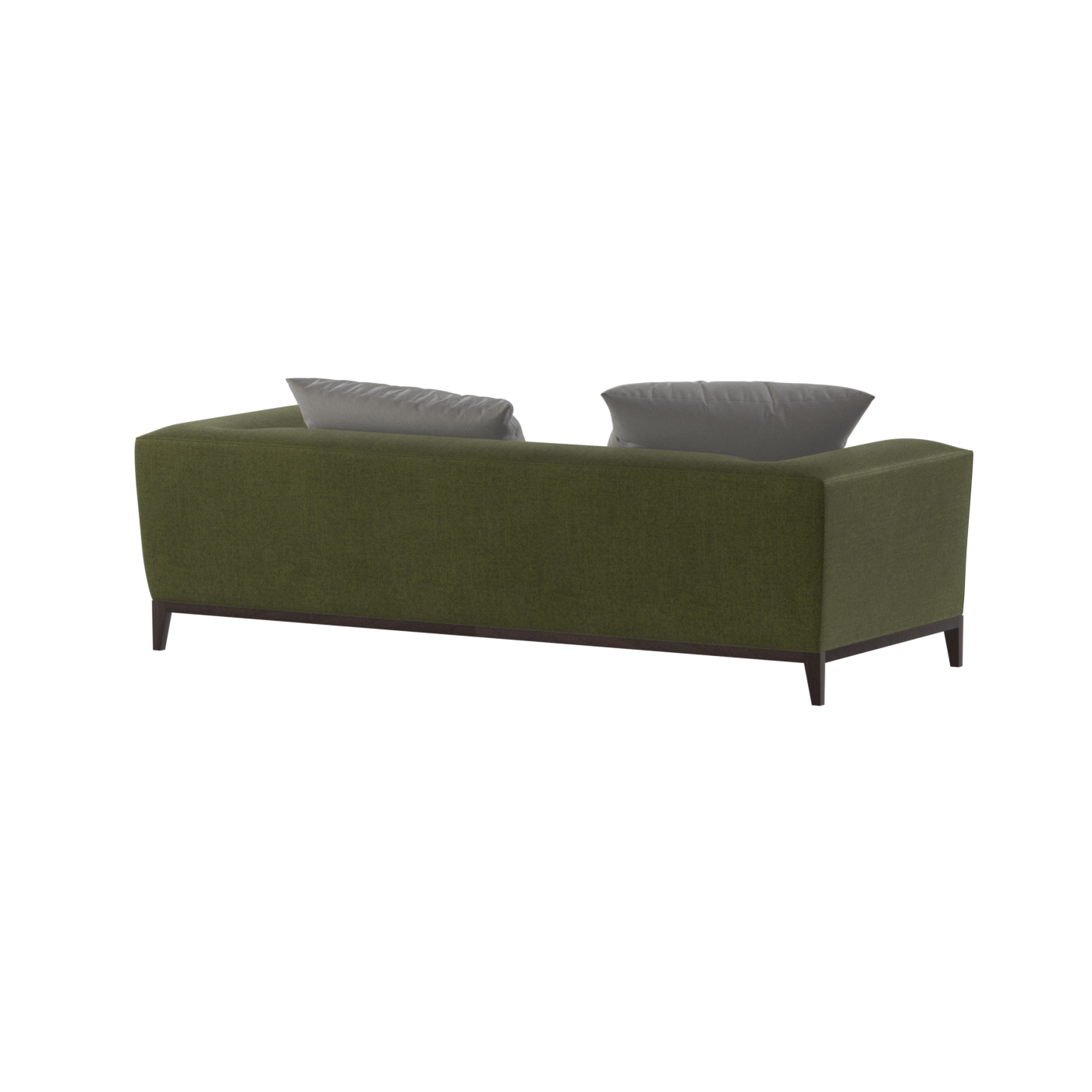 Strand Sofa