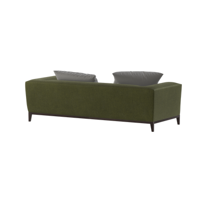 Strand Sofa