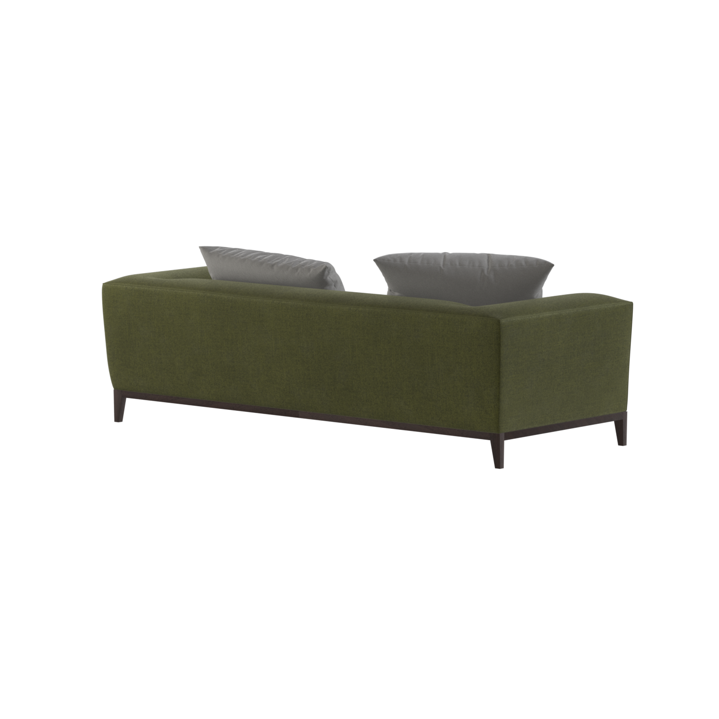 Strand Sofa