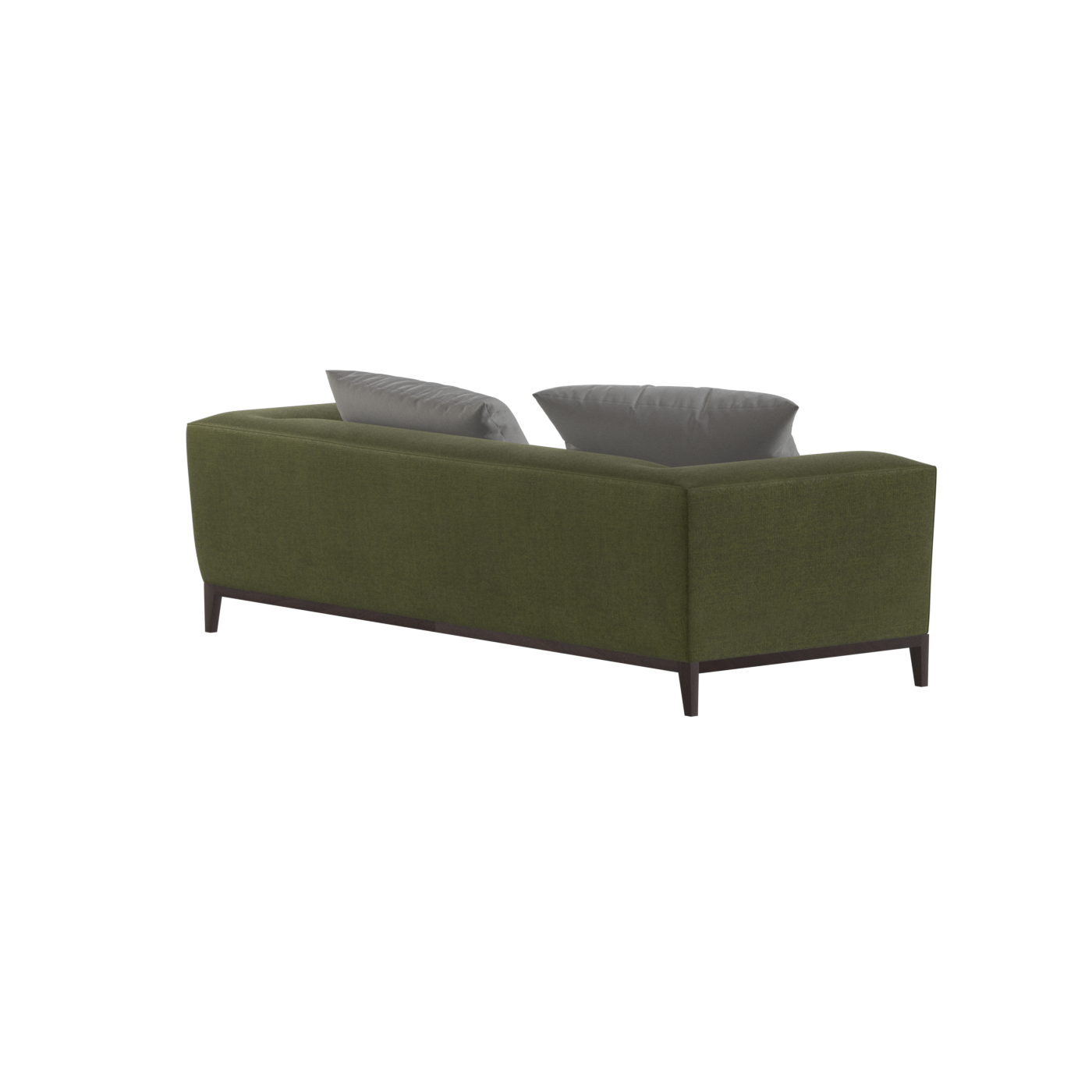 Strand Sofa
