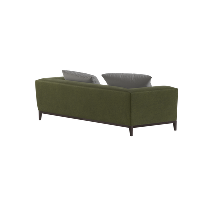 Strand Sofa