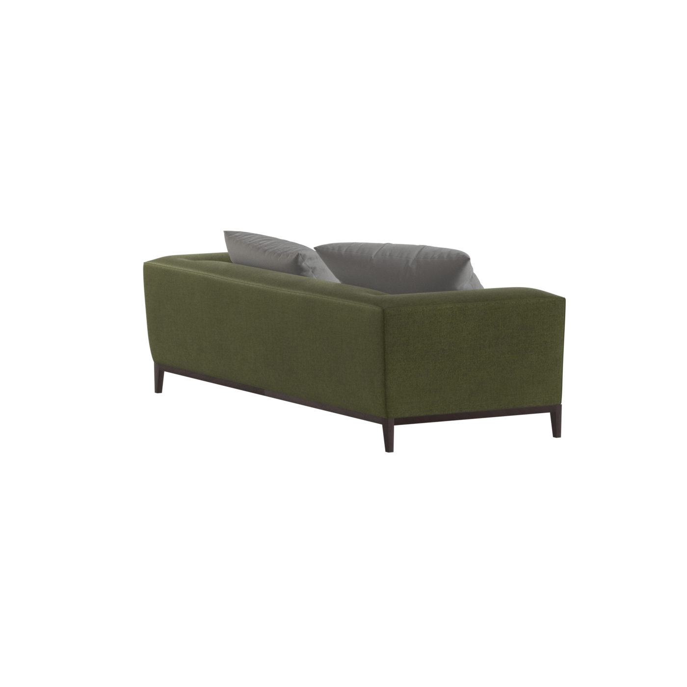 Strand Sofa