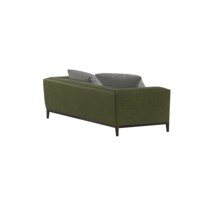 Strand Sofa
