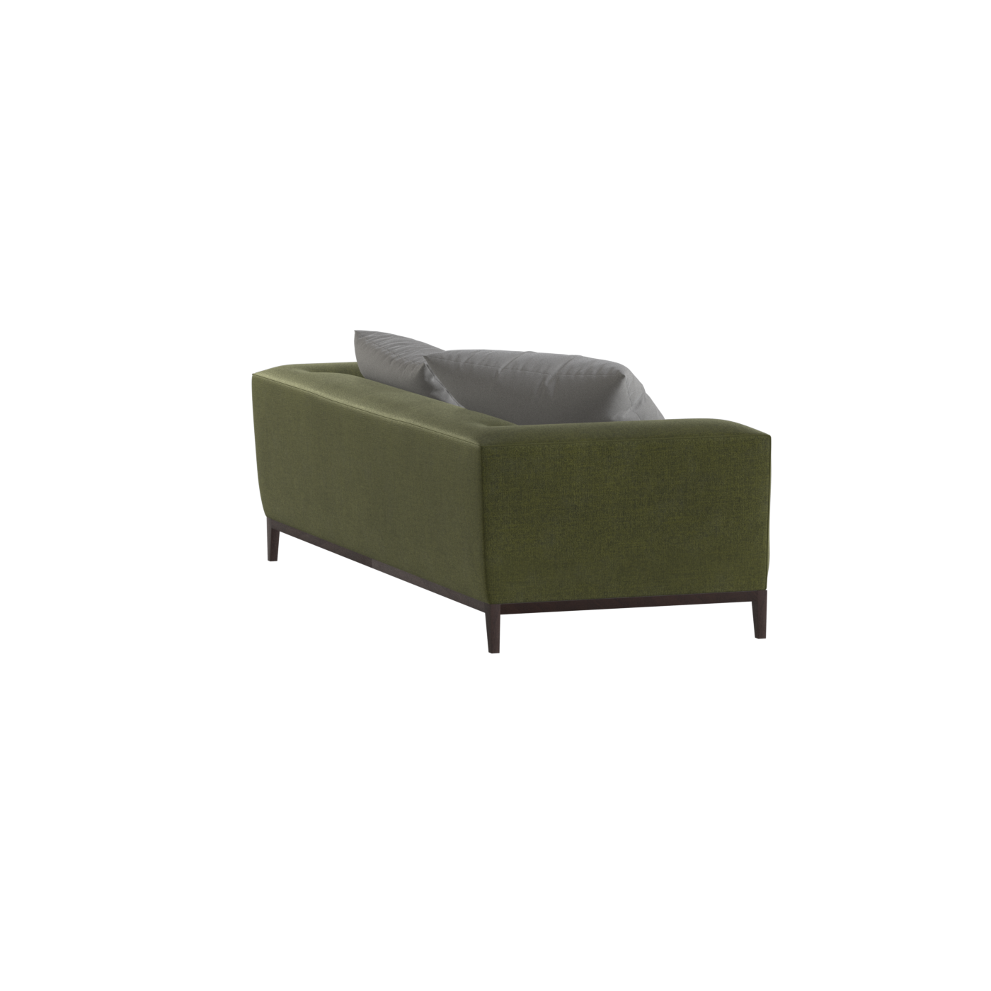 Strand Sofa