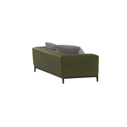 Strand Sofa