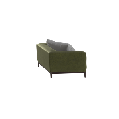 Strand Sofa