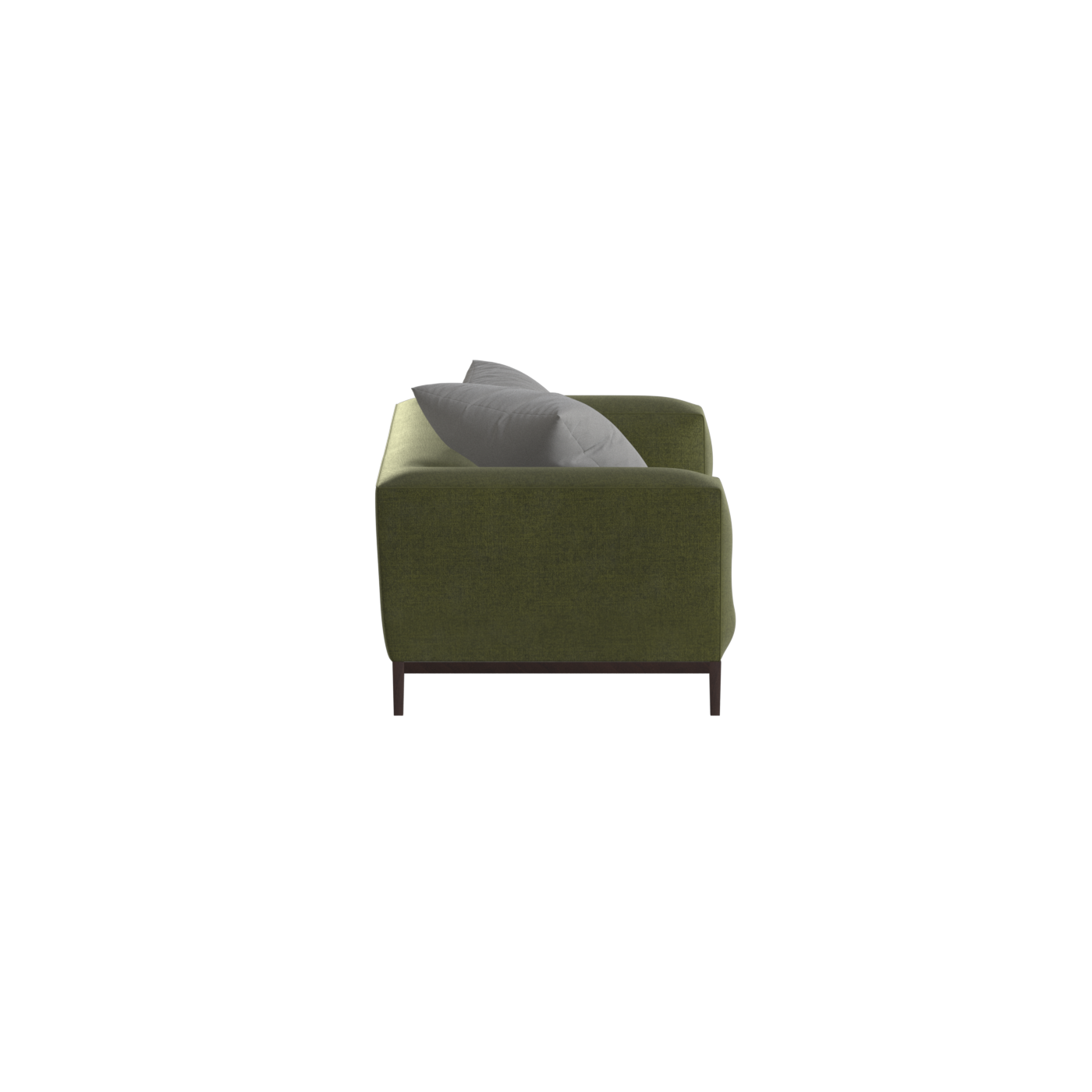 Strand Sofa