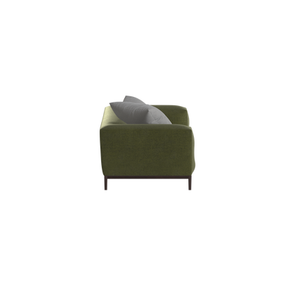 Strand Sofa