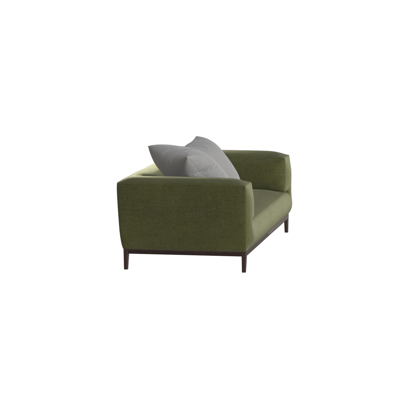 Strand Sofa
