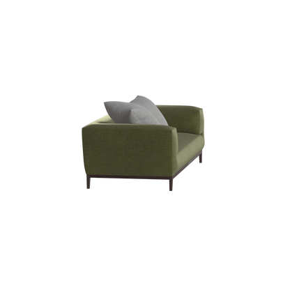 Strand Sofa