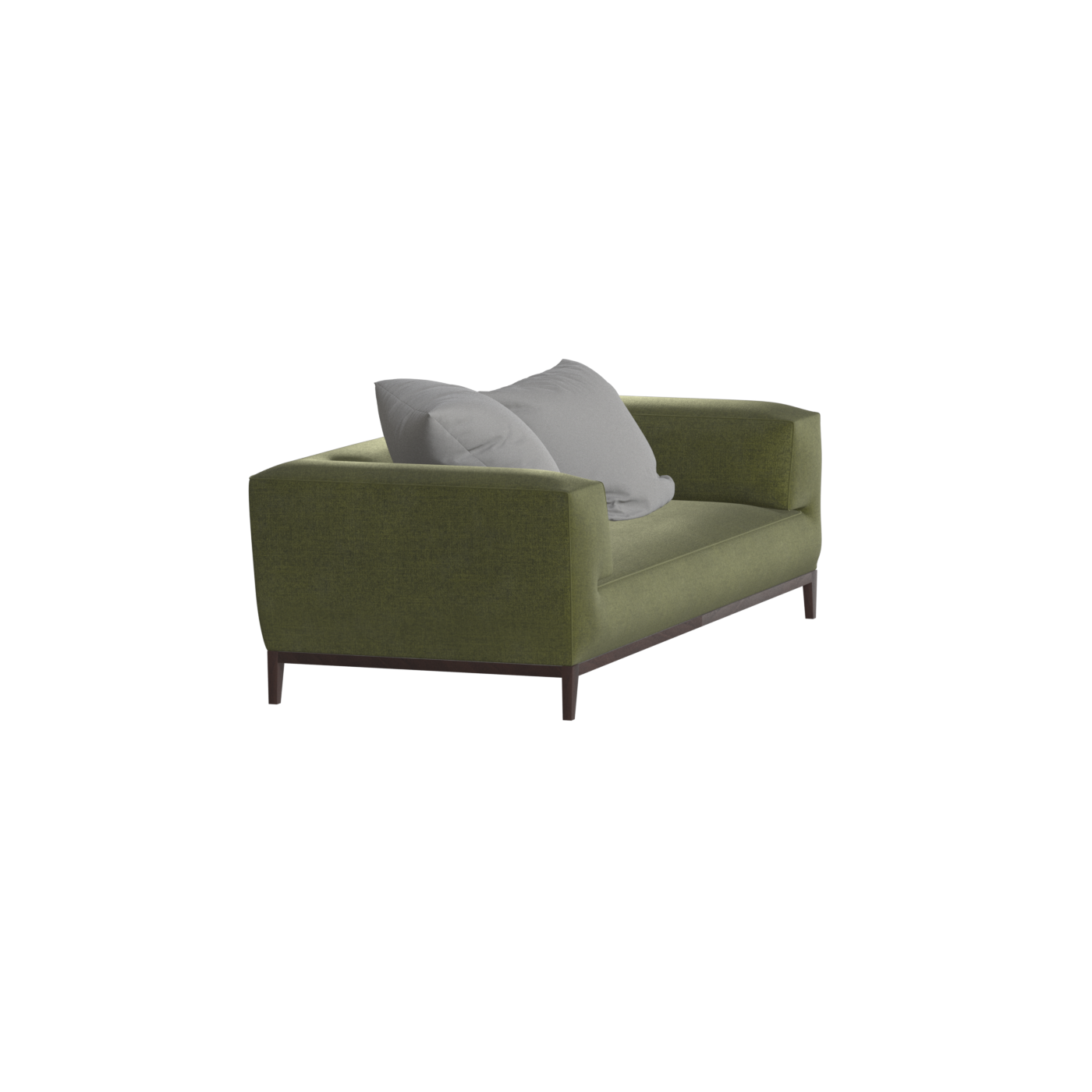 Strand Sofa