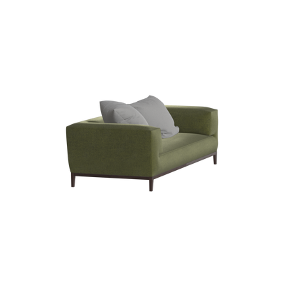 Strand Sofa