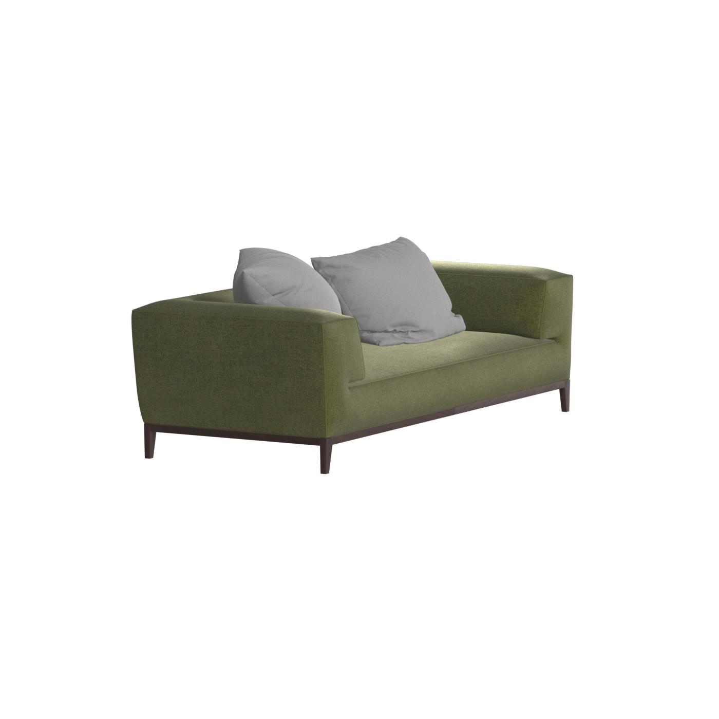 Strand Sofa