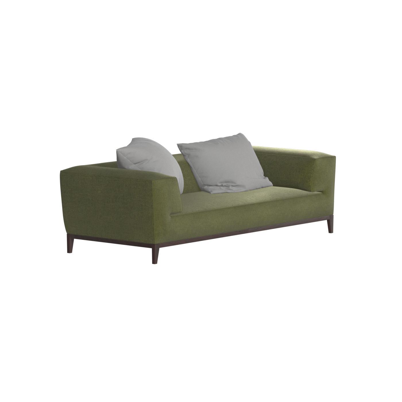 Strand Sofa