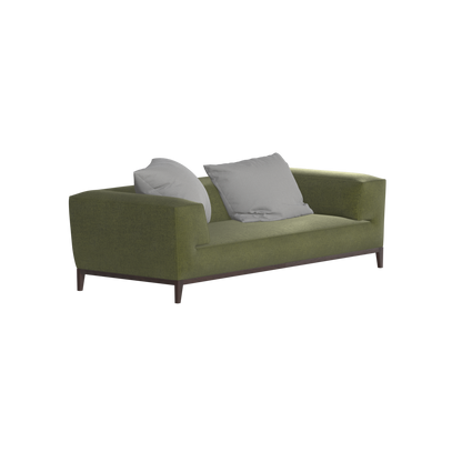 Strand Sofa
