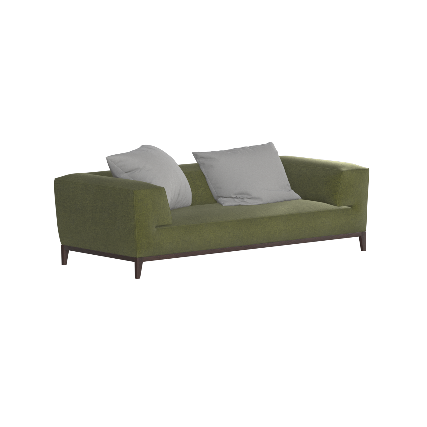 Strand Sofa