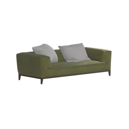 Strand Sofa