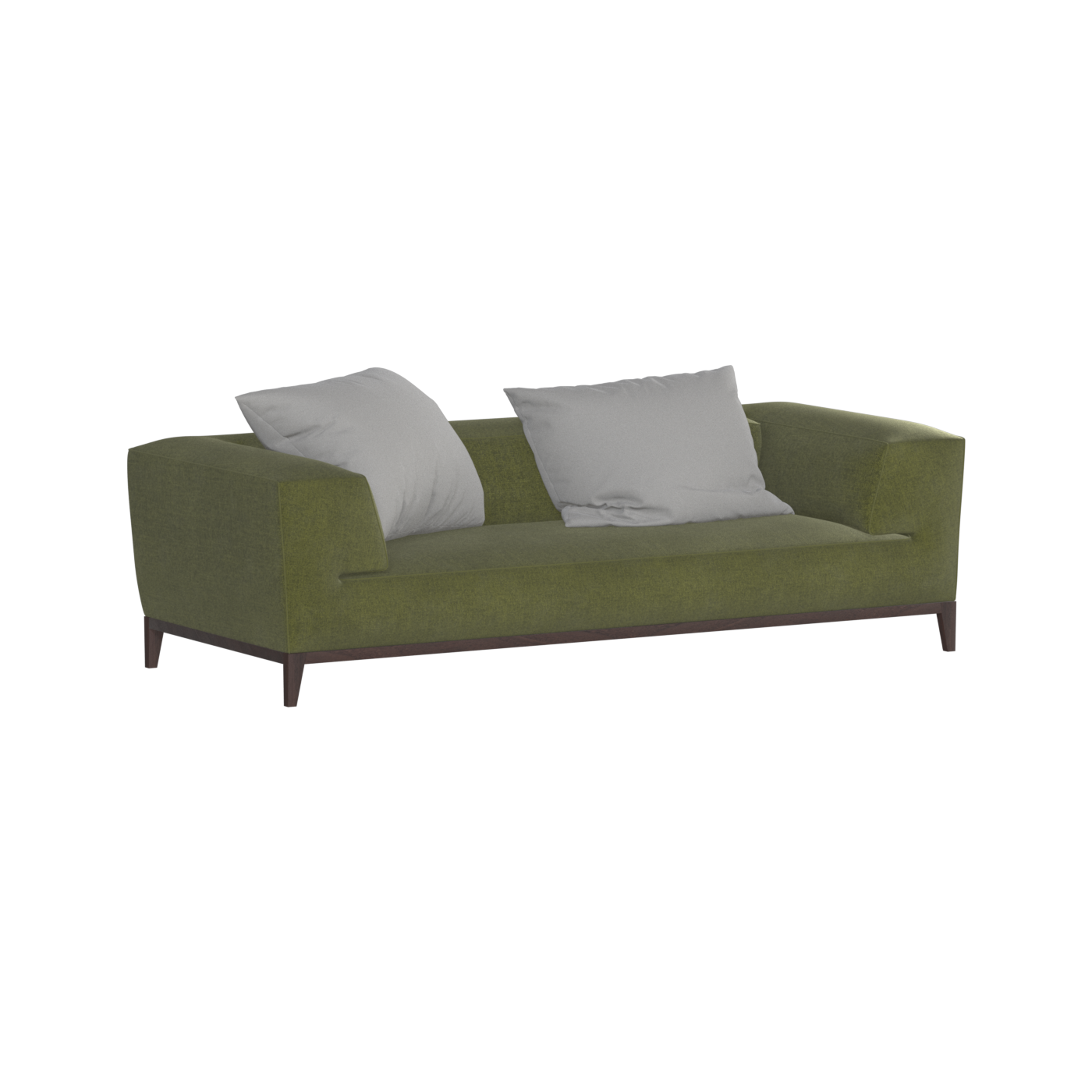 Strand Sofa
