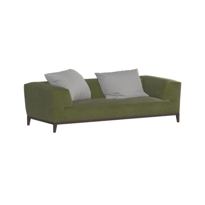 Strand Sofa