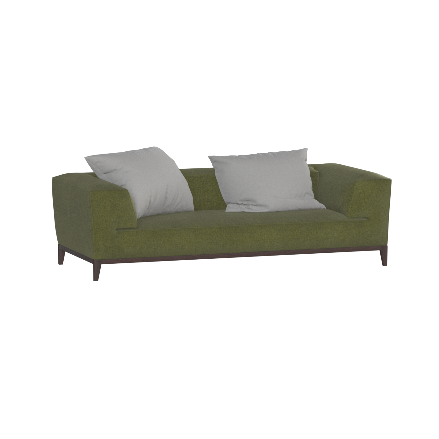 Strand Sofa