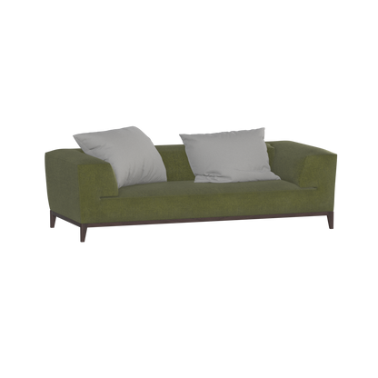 Strand Sofa