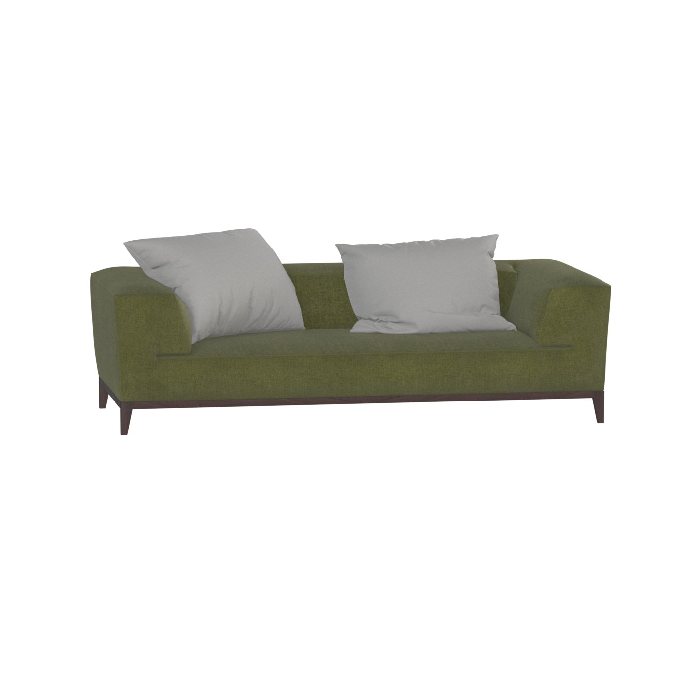 Strand Sofa