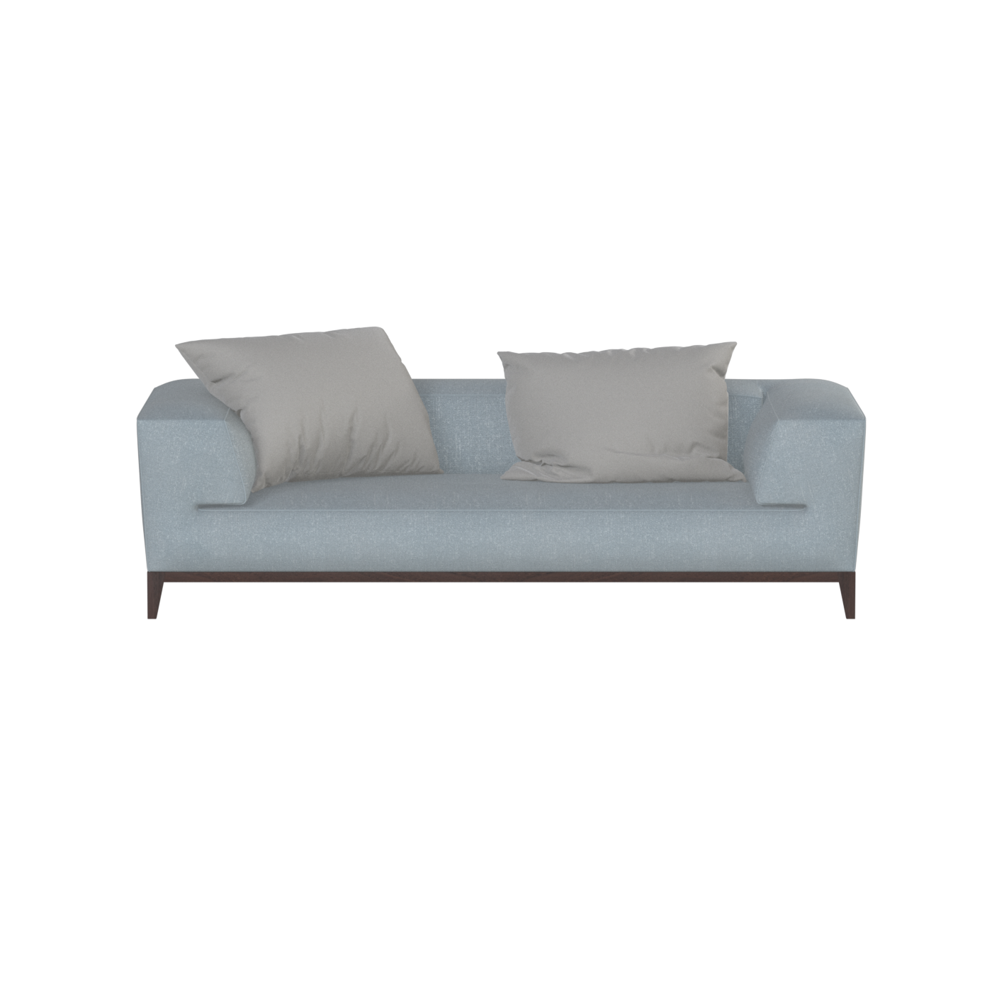 Strand Sofa