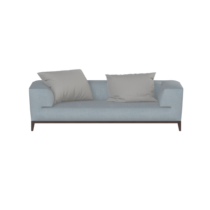 Strand Sofa