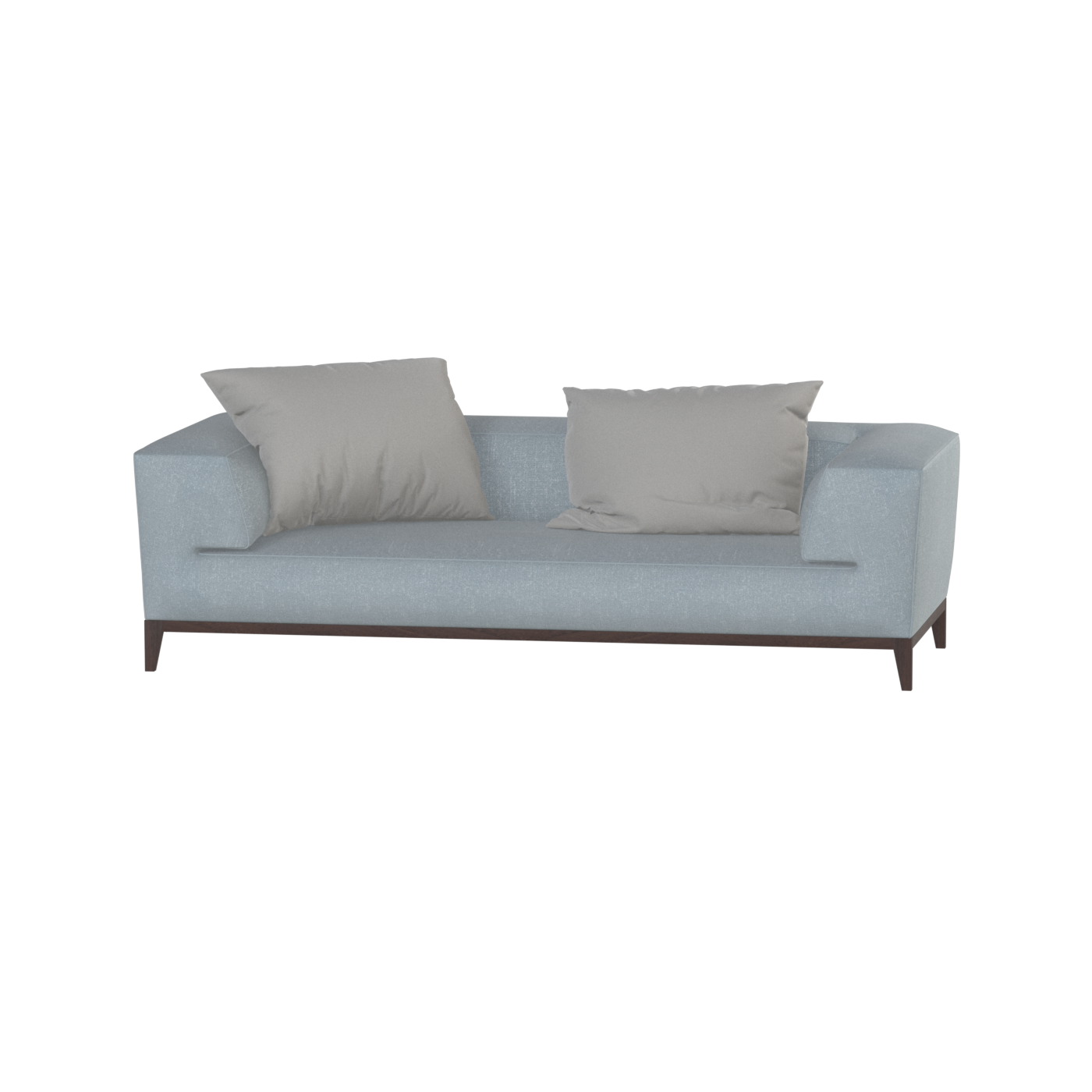 Strand Sofa