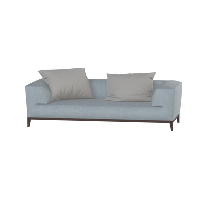 Strand Sofa