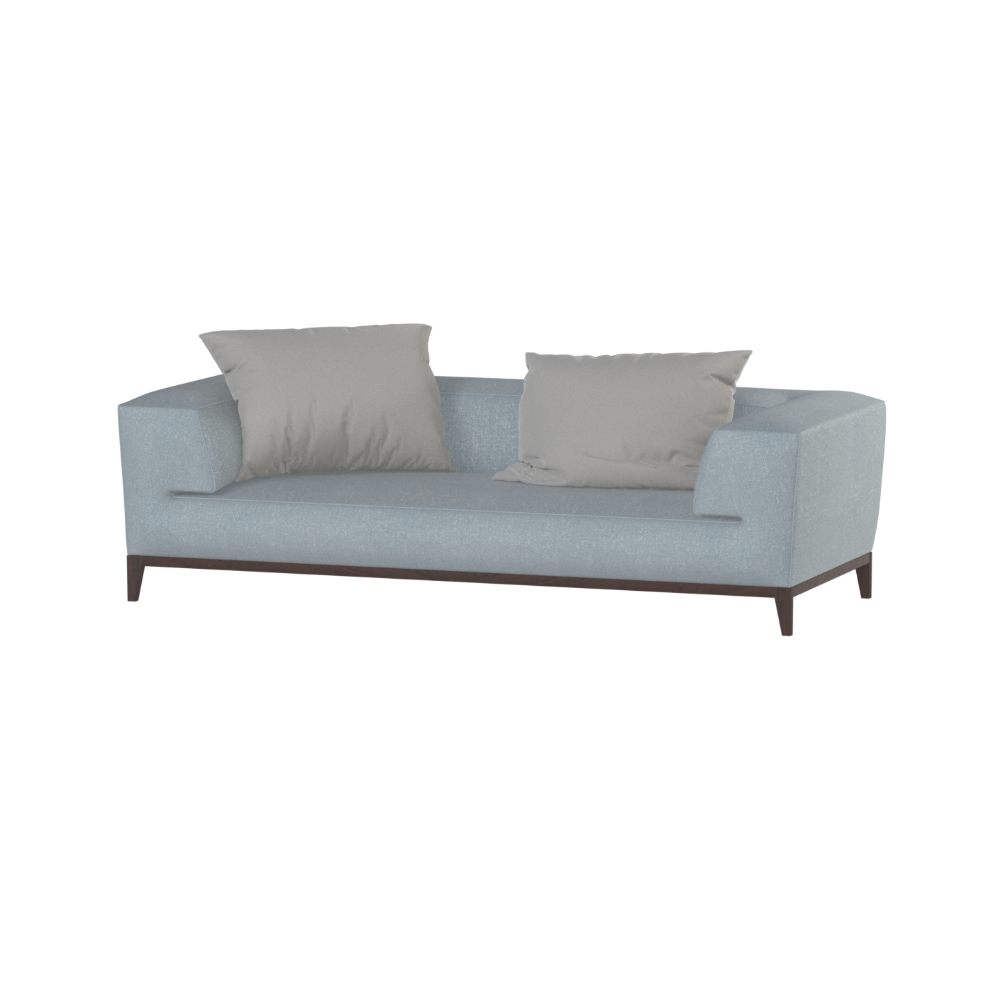Strand Sofa