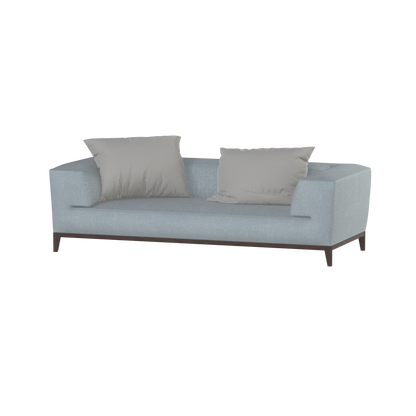 Strand Sofa